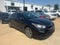 2019 Kia Forte S