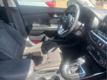 2019 Kia Forte S