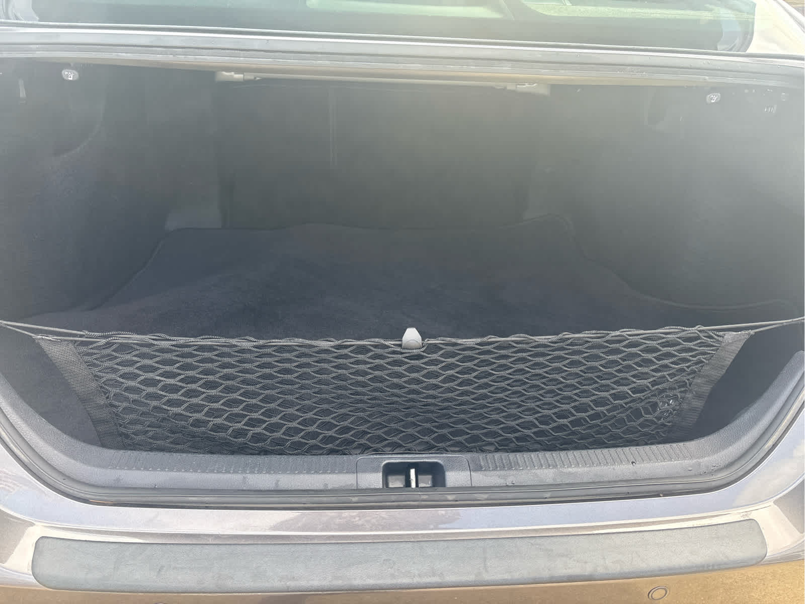 2024 Toyota Camry TRD V6