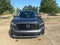 2023 Honda Pilot EX-L 8 Passenger