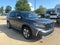 2023 Honda Pilot EX-L 8 Passenger