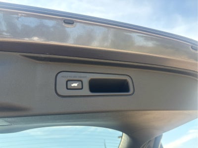 2023 Honda Pilot EX-L 8 Passenger