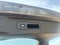2023 Honda Pilot EX-L 8 Passenger