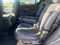 2023 Honda Pilot EX-L 8 Passenger