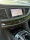 2022 Buick Enclave Avenir