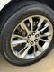2022 Buick Enclave Avenir
