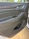 2022 Buick Enclave Avenir