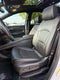 2022 Buick Enclave Avenir