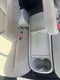2013 Toyota Highlander Base