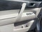 2013 Toyota Highlander Base