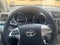 2013 Toyota Highlander Base