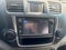 2013 Toyota Highlander Base