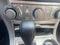 2013 Toyota Highlander Base
