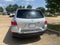 2013 Toyota Highlander Base