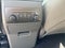 2013 Toyota Highlander Base