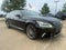 2014 Lexus LS 460 