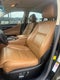 2014 Lexus LS 460 