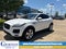 2018 Jaguar E-PACE S