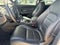 2018 Jaguar E-PACE S
