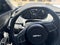 2018 Jaguar E-PACE S