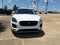 2018 Jaguar E-PACE S