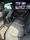 2017 BMW 3 Series 330i