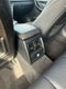 2017 BMW 3 Series 330i