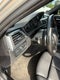 2017 BMW 3 Series 330i