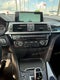 2017 BMW 3 Series 330i