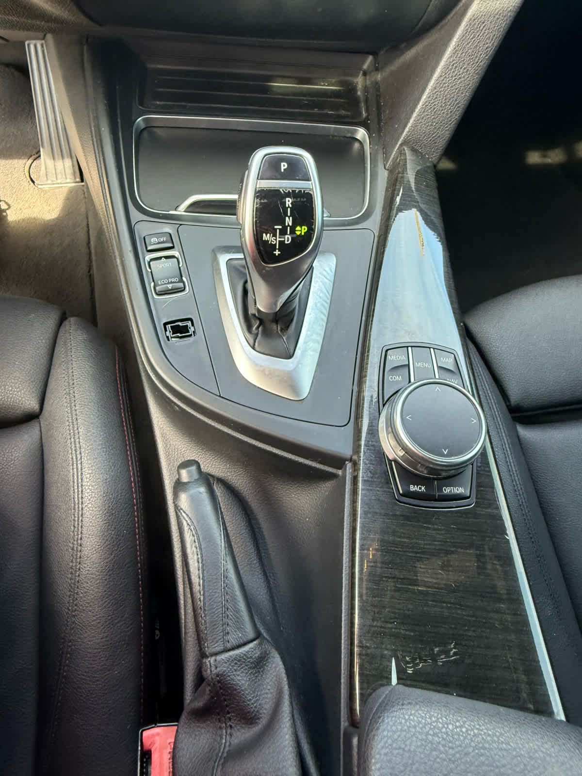 2017 BMW 3 Series 330i