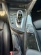 2017 BMW 3 Series 330i