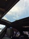 2017 BMW 3 Series 330i