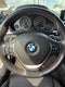 2017 BMW 3 Series 330i