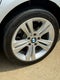 2017 BMW 3 Series 330i