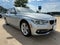 2017 BMW 3 Series 330i