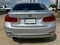 2017 BMW 3 Series 330i