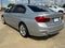 2017 BMW 3 Series 330i