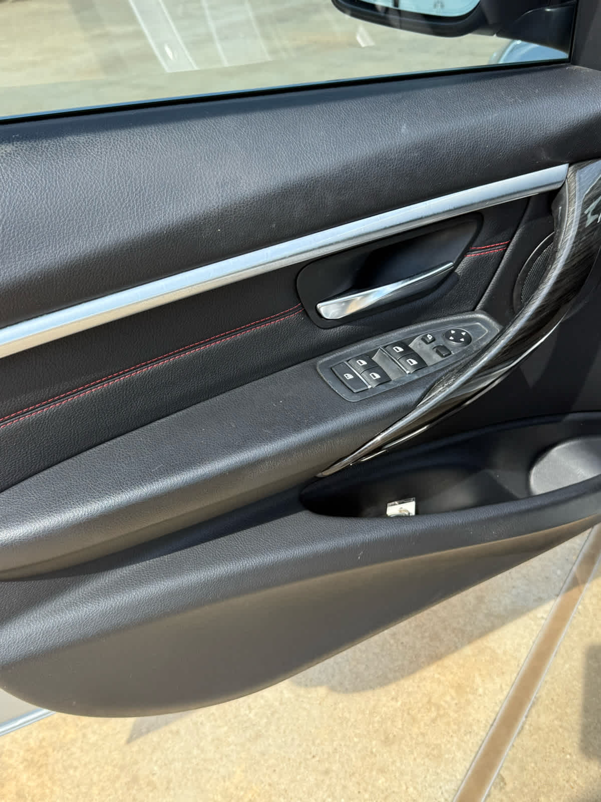 2017 BMW 3 Series 330i