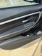 2017 BMW 3 Series 330i