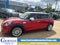2020 MINI Hardtop 4 Door Cooper S
