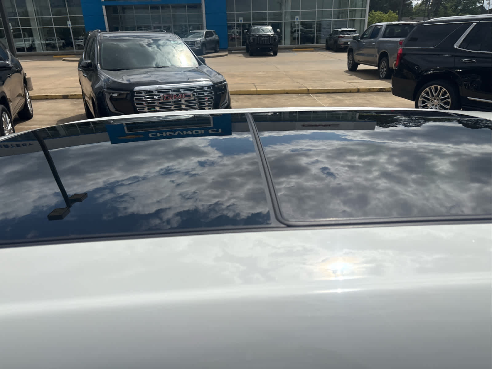 2020 MINI Hardtop 4 Door Cooper S