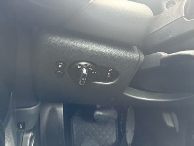 2020 MINI Hardtop 4 Door Cooper S