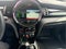 2020 MINI Hardtop 4 Door Cooper S