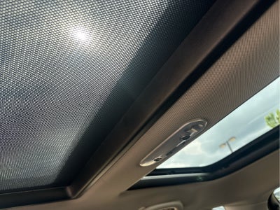 2020 MINI Hardtop 4 Door Cooper S