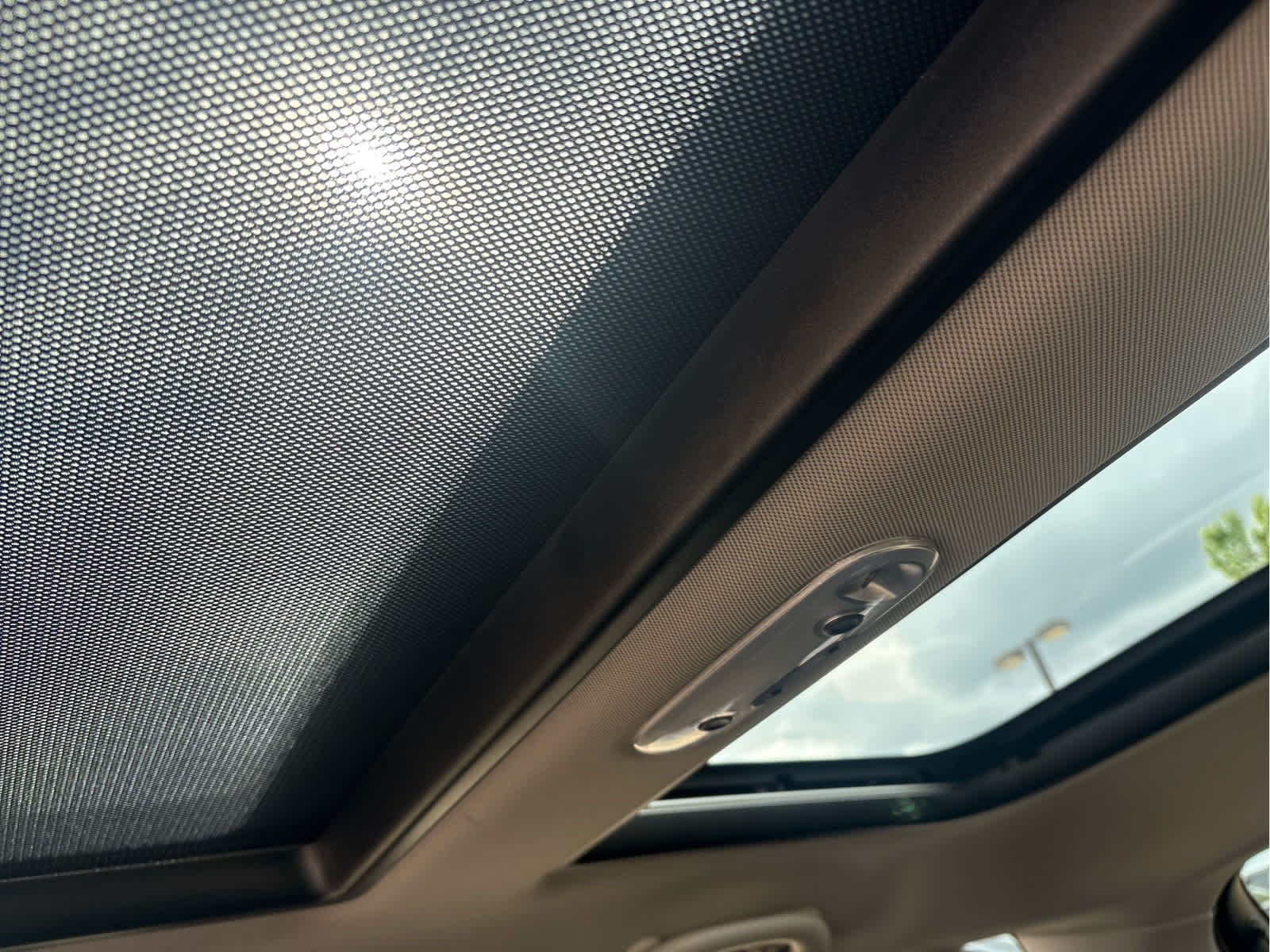 2020 MINI Hardtop 4 Door Cooper S