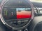 2020 MINI Hardtop 4 Door Cooper S