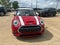 2020 MINI Hardtop 4 Door Cooper S