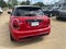 2020 MINI Hardtop 4 Door Cooper S