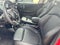 2020 MINI Hardtop 4 Door Cooper S
