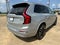 2025 Volvo XC90 Plus